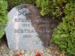 Bertha Nielsen.jpg